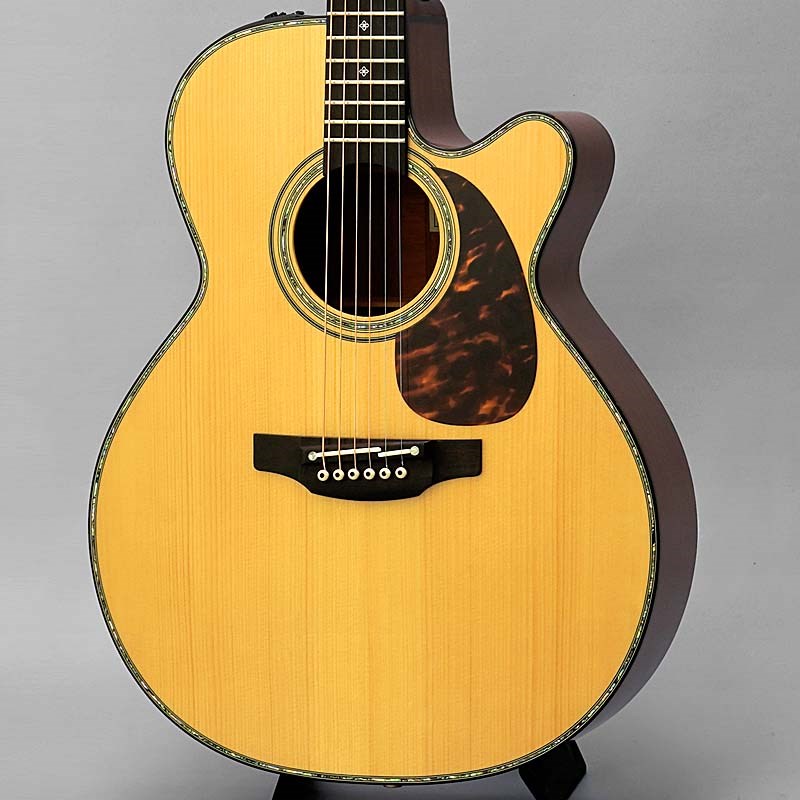 TAKAMINE DMP500CMAD-DCの画像